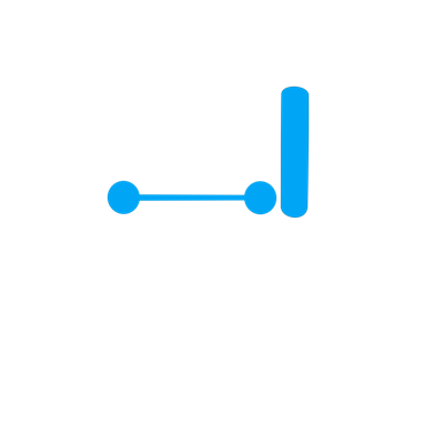 Certificación Solvix System