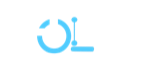 Solvix System Logo
